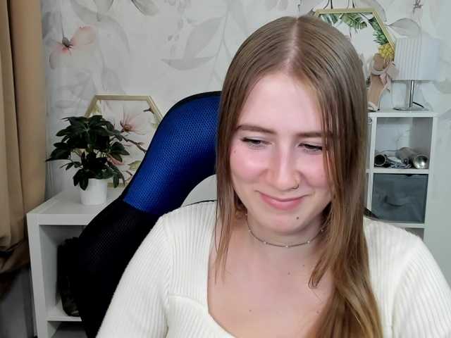 desireMegan