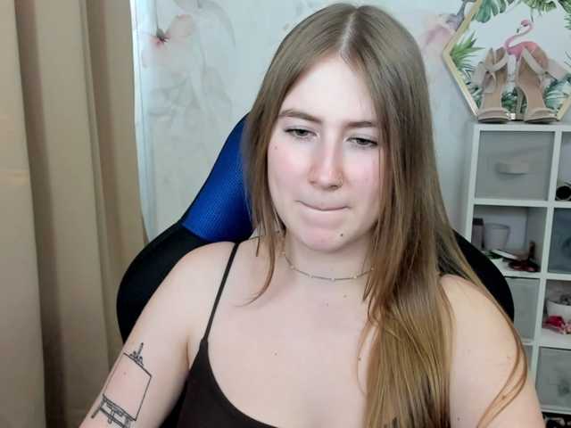 desireMegan