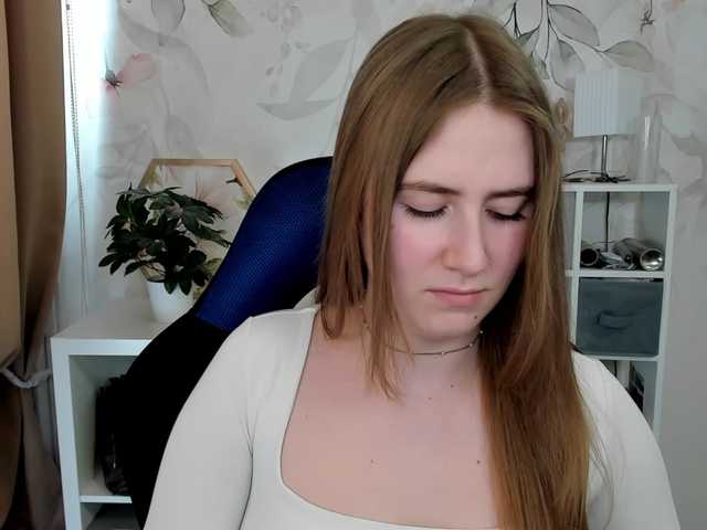 DesireMegan