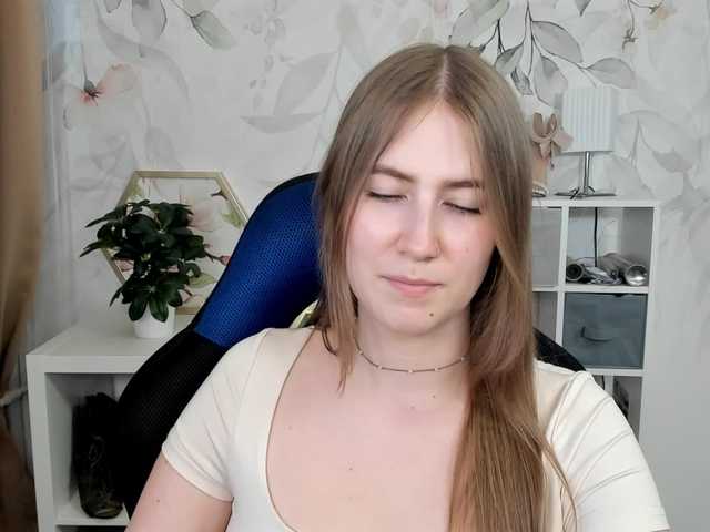 desireMegan