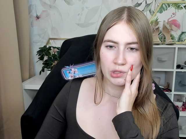 desireMegan