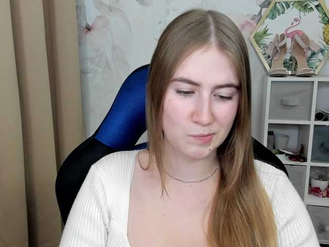desireMegan