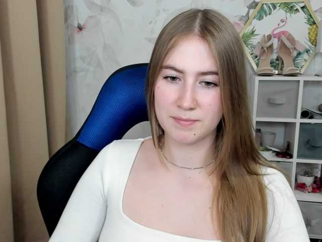 desireMegan