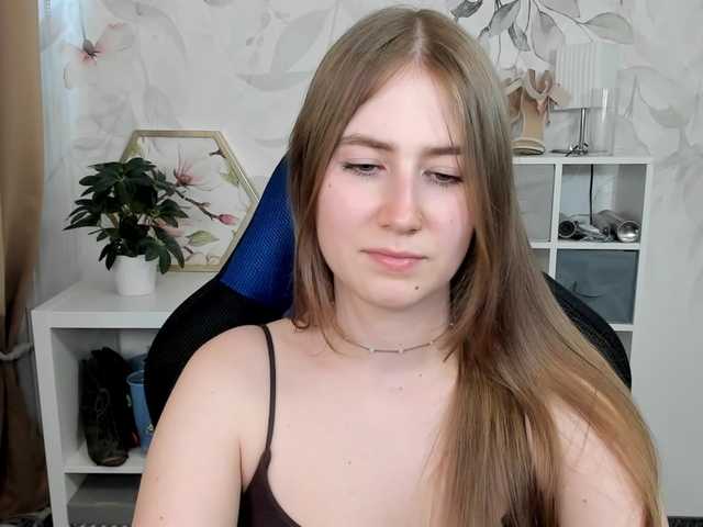 desireMegan