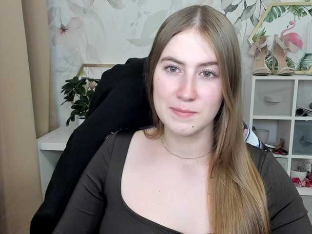 desireMegan
