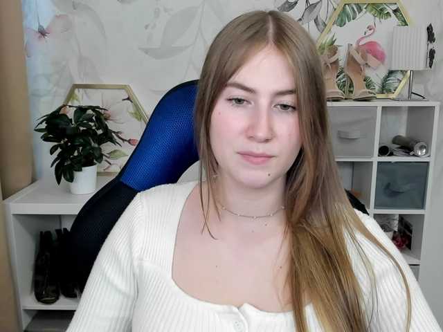 desireMegan