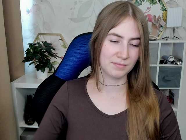 desireMegan