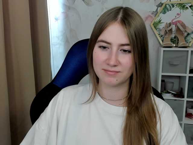 desireMegan