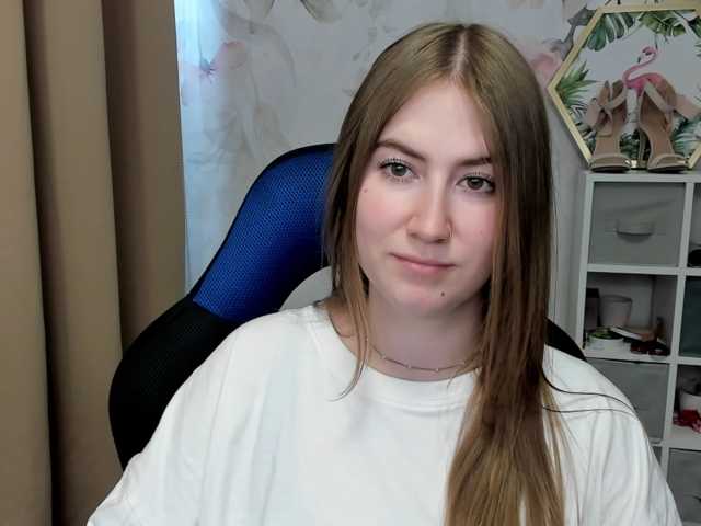 desireMegan