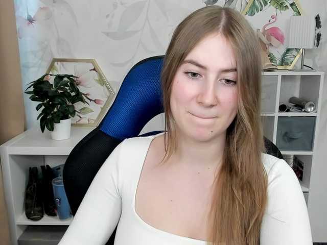 desireMegan