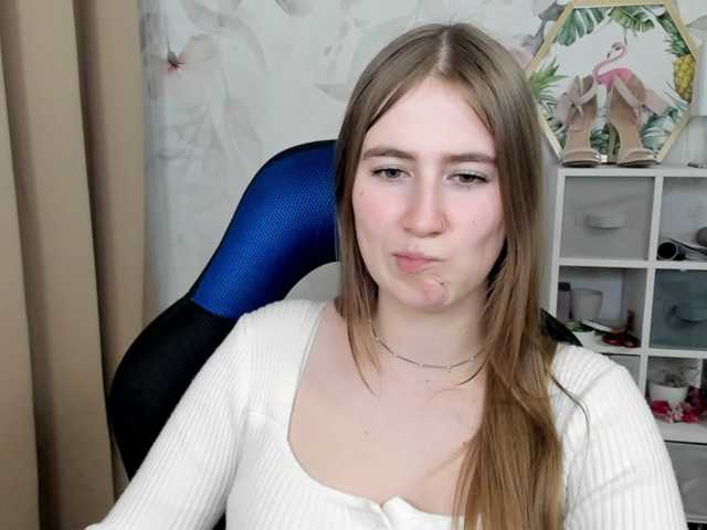 desireMegan