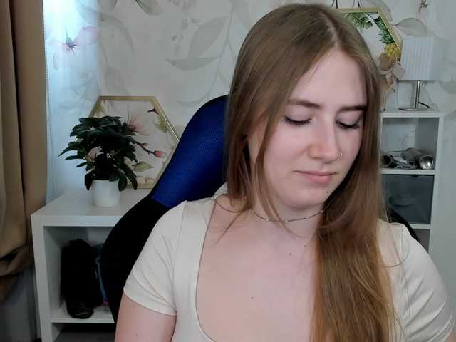 desireMegan