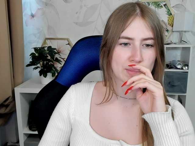 desireMegan