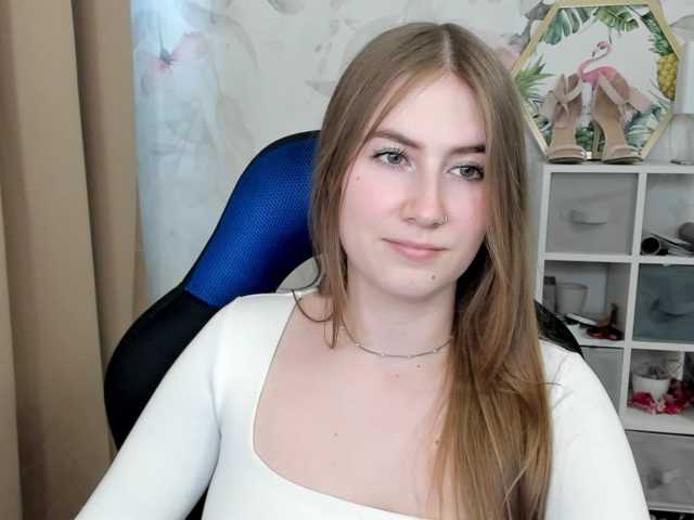 desireMegan