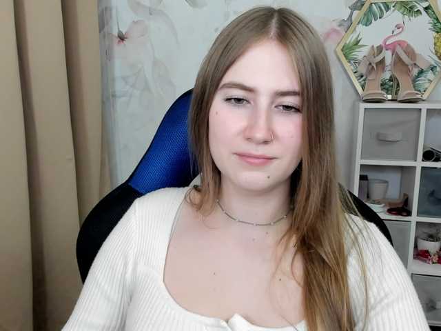 desireMegan
