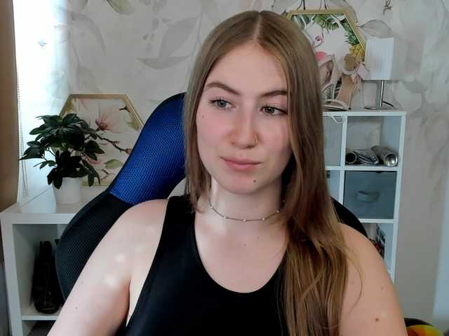 desireMegan