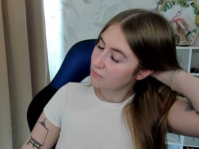 desireMegan
