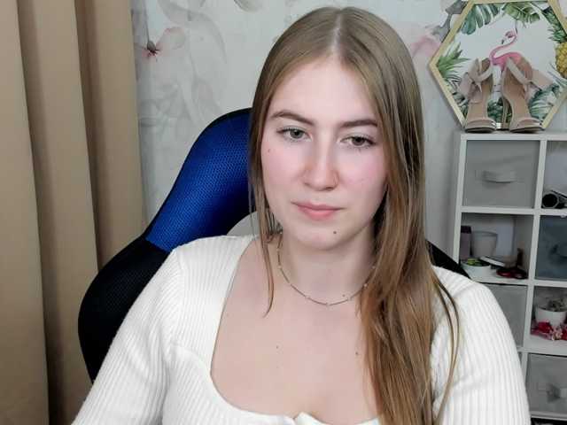 desireMegan