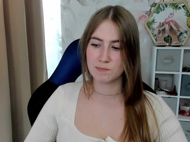 desireMegan
