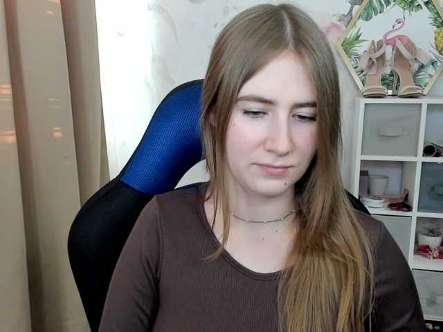 desireMegan