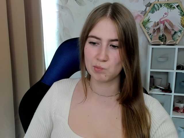 desireMegan