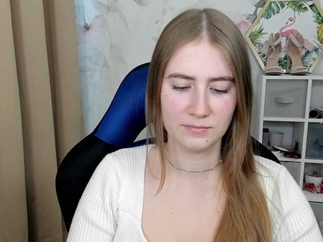desireMegan