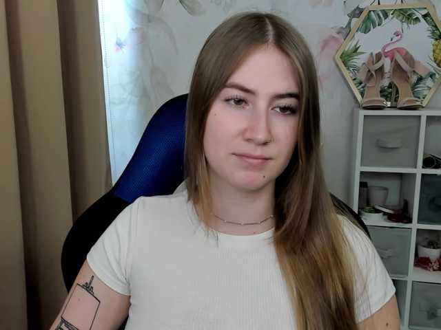 desireMegan