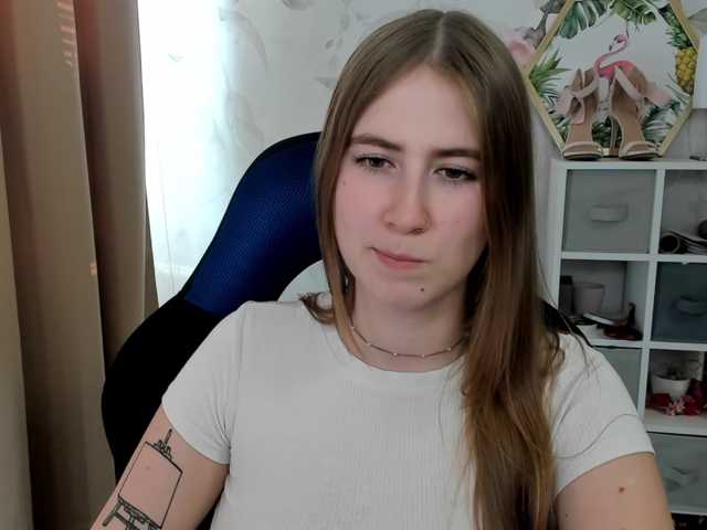 desireMegan