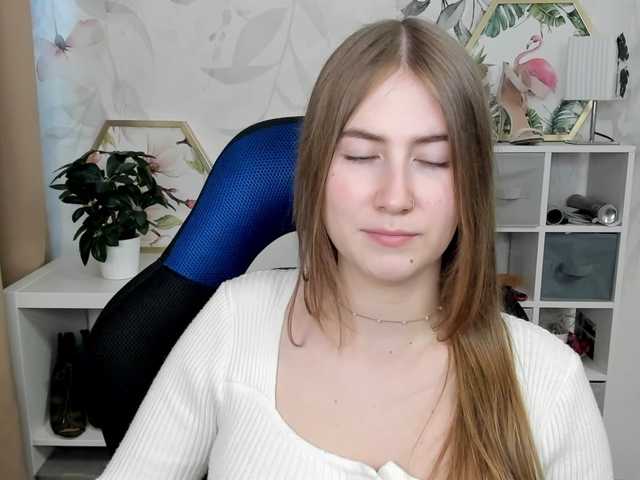desireMegan