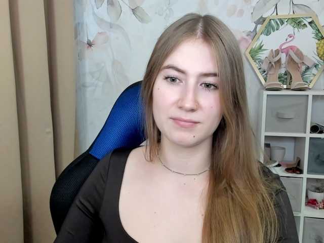 desireMegan live cam on BongaCams