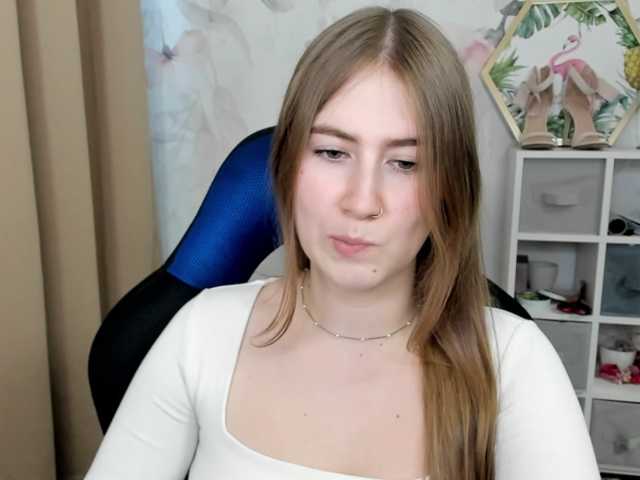 desireMegan