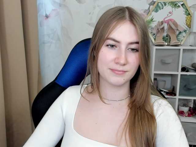 desireMegan