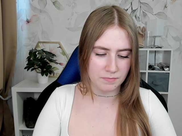 desireMegan