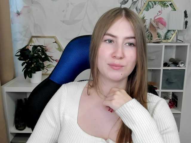 desireMegan