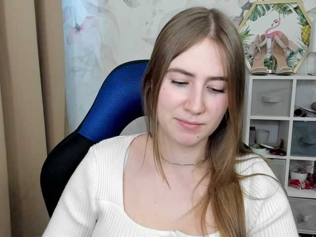desireMegan