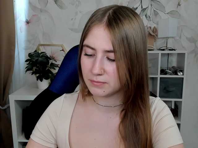 desireMegan