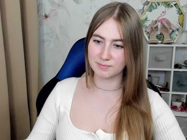 desireMegan