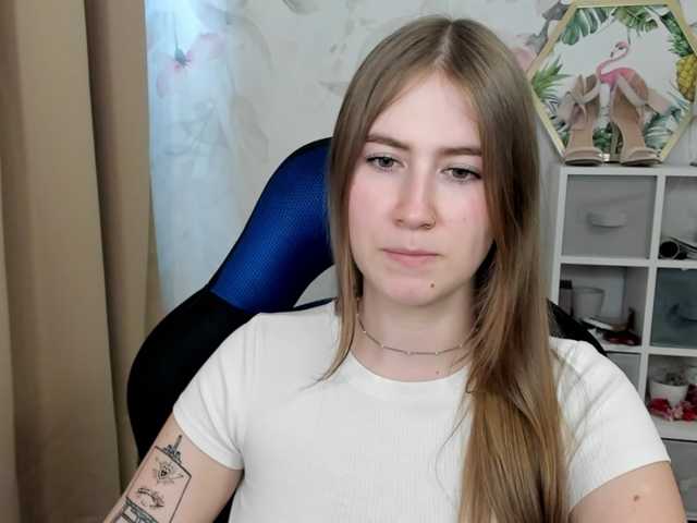 desireMegan