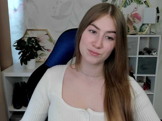 desireMegan