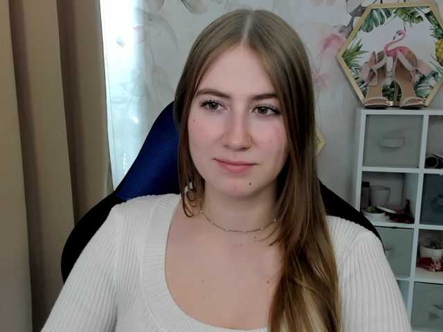 desireMegan