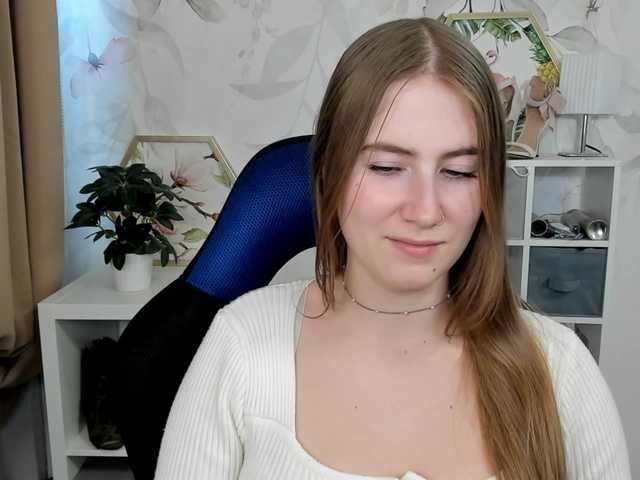 desireMegan live webcam show