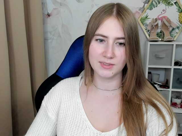 desireMegan