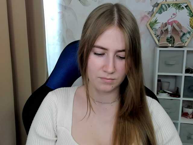 desireMegan