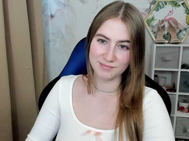 desireMegan