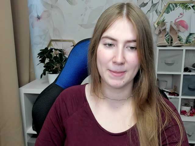 desireMegan