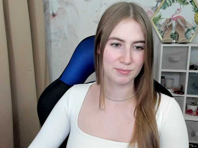 desireMegan