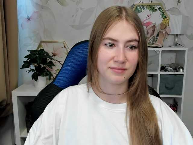 desireMegan