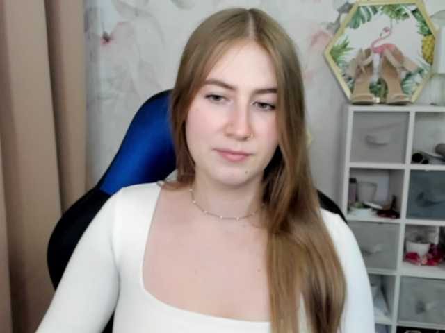 desireMegan