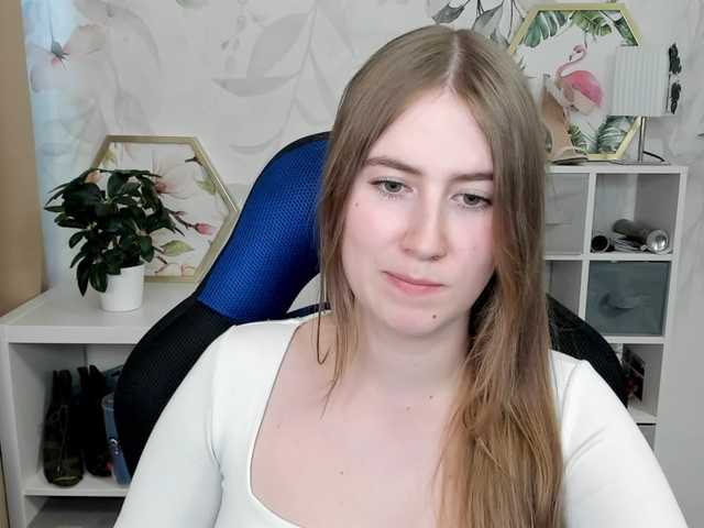 desireMegan