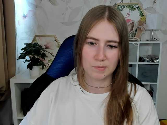 desireMegan